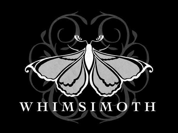Whimsimoth 
